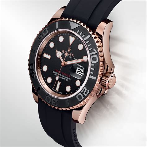 rolex.yacht.master|Rolex Yacht-Master price list.